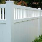 ogrodzenie posesyjne pcv Parkanowo - balustradowe 1 - 003.jpg